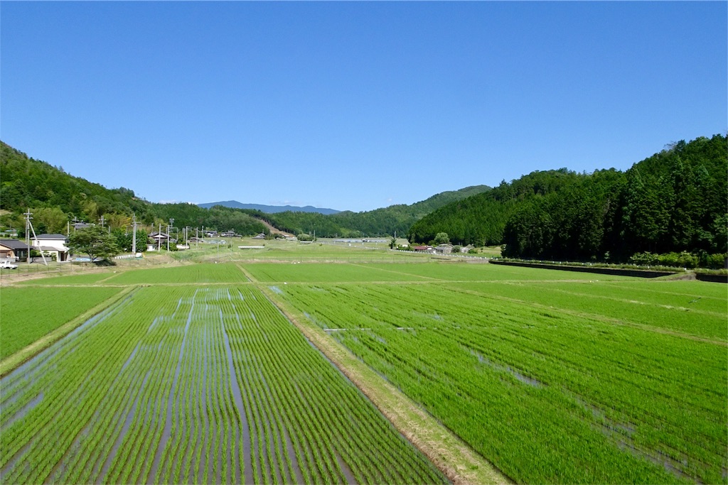f:id:HIRO32C:20180620073605j:image f:id:HIRO32C:20180620073605j:image
