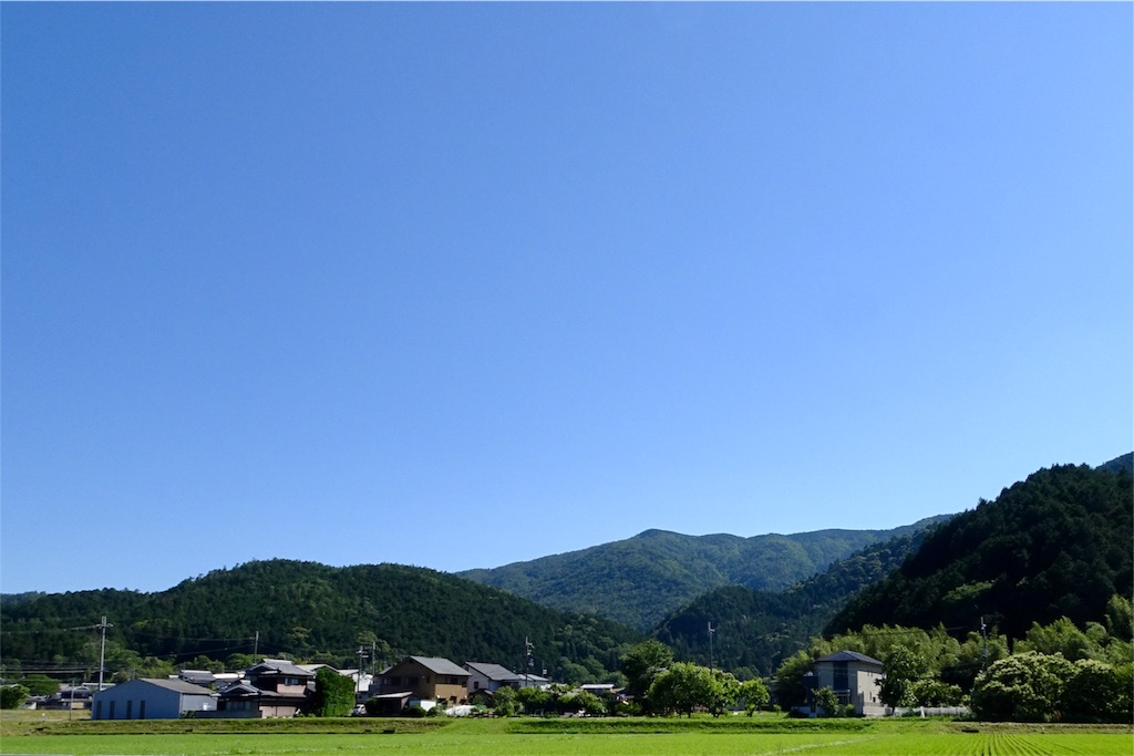 f:id:HIRO32C:20180620073611j:image f:id:HIRO32C:20180620073611j:image