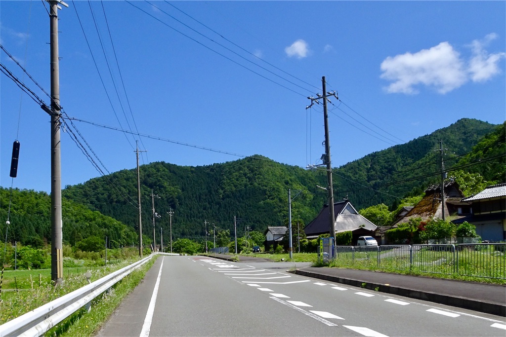 f:id:HIRO32C:20180620073615j:image f:id:HIRO32C:20180620073615j:image