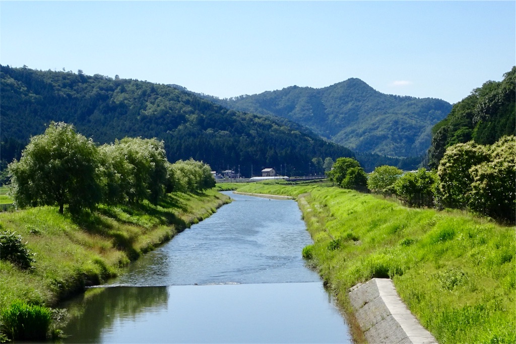 f:id:HIRO32C:20180620073632j:image f:id:HIRO32C:20180620073632j:image