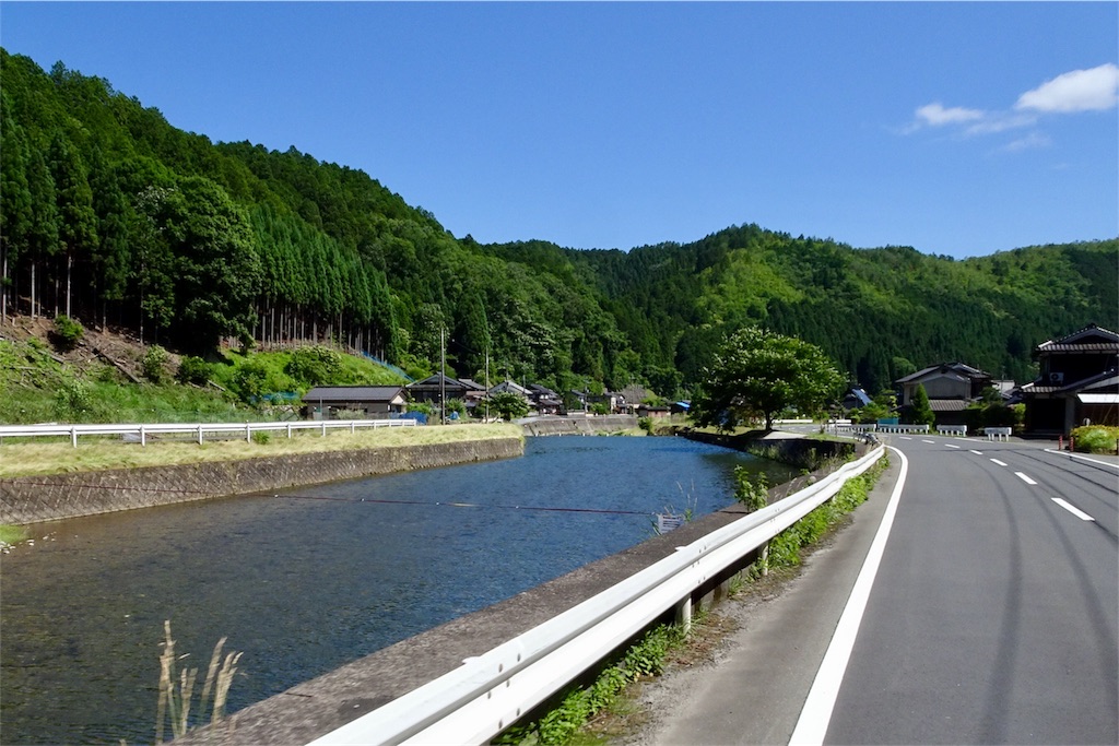 f:id:HIRO32C:20180620073651j:image f:id:HIRO32C:20180620073651j:image