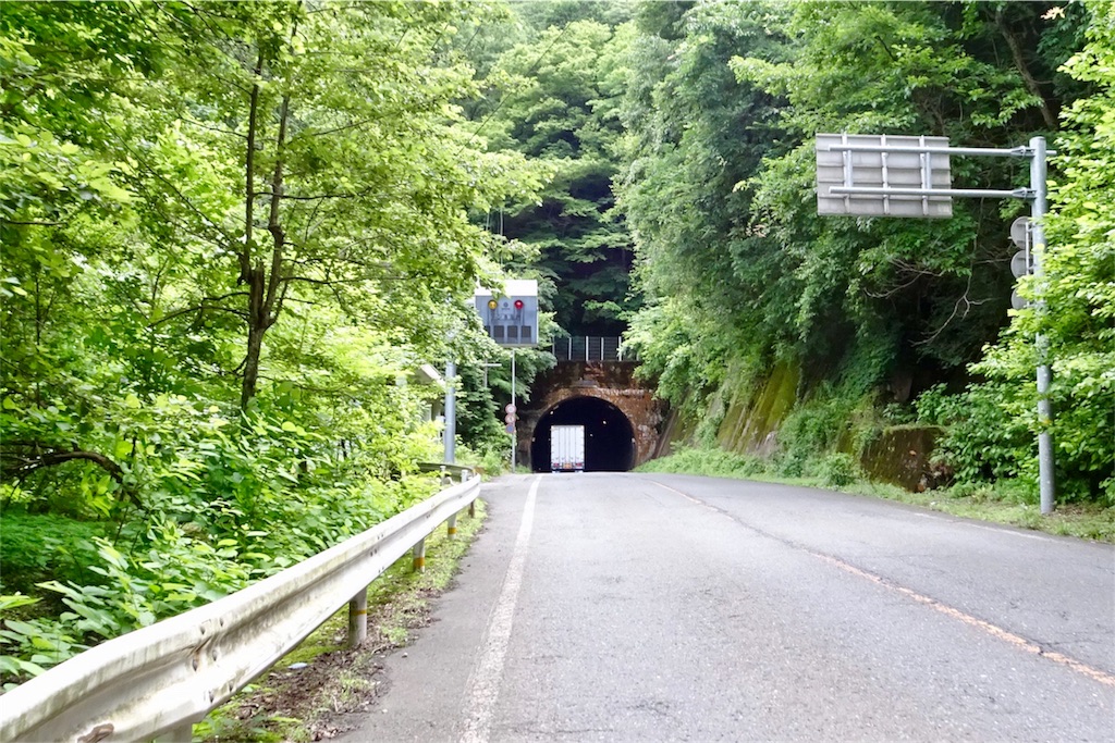 f:id:HIRO32C:20180620073705j:image f:id:HIRO32C:20180620073705j:image