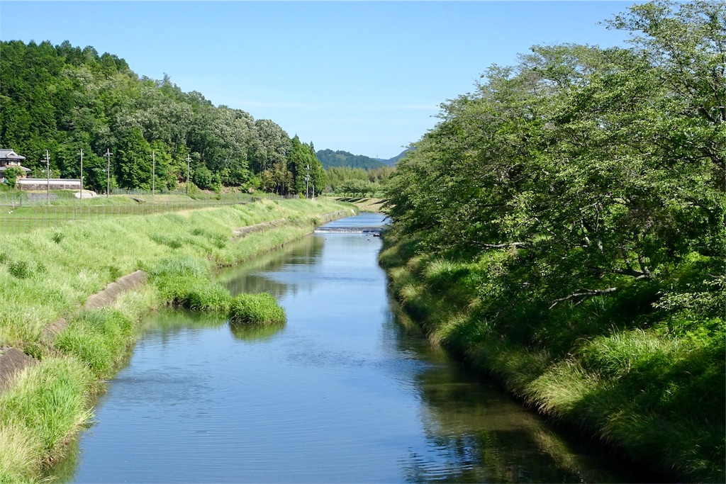 f:id:HIRO32C:20180620073710j:image f:id:HIRO32C:20180620073710j:image