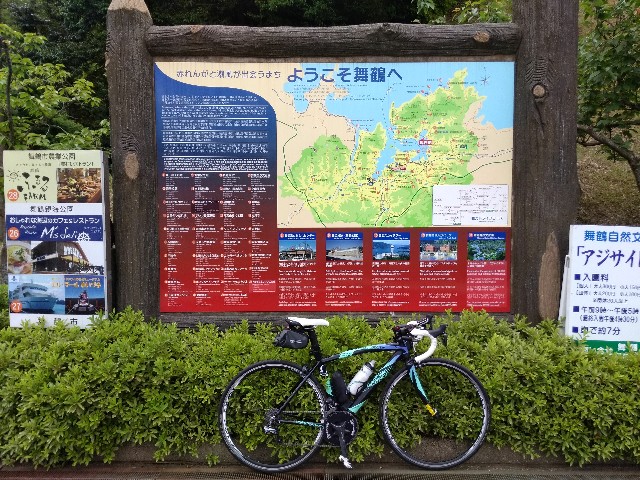 f:id:HIRO32C:20180620083849j:plain f:id:HIRO32C:20180620083849j:plain