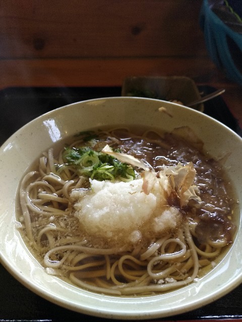 f:id:HIRO32C:20180620083920j:plain f:id:HIRO32C:20180620083920j:plain