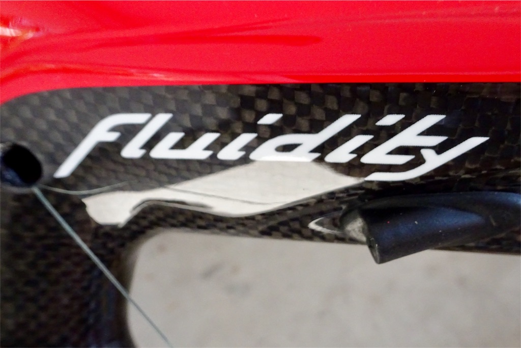 f:id:HIRO32C:20180710073307j:plain