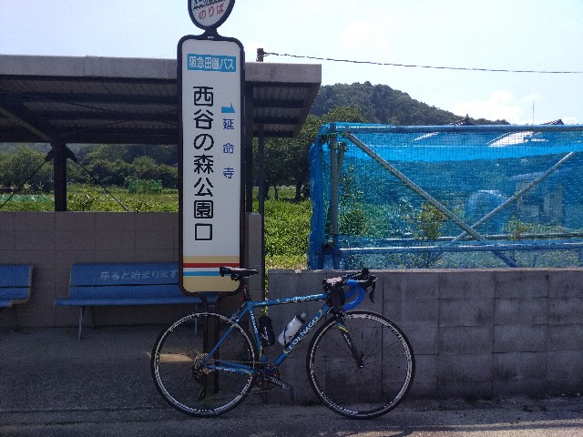 f:id:HIRO32C:20180717150634j:plain