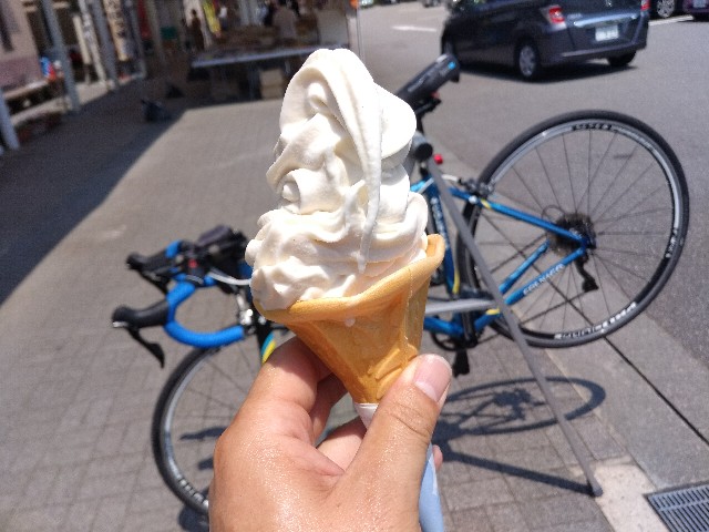 f:id:HIRO32C:20180717150643j:image