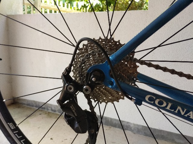f:id:HIRO32C:20180717152618j:plain
