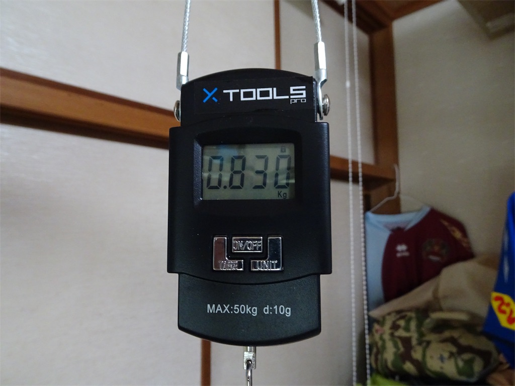 f:id:HIRO32C:20180827001056j:image