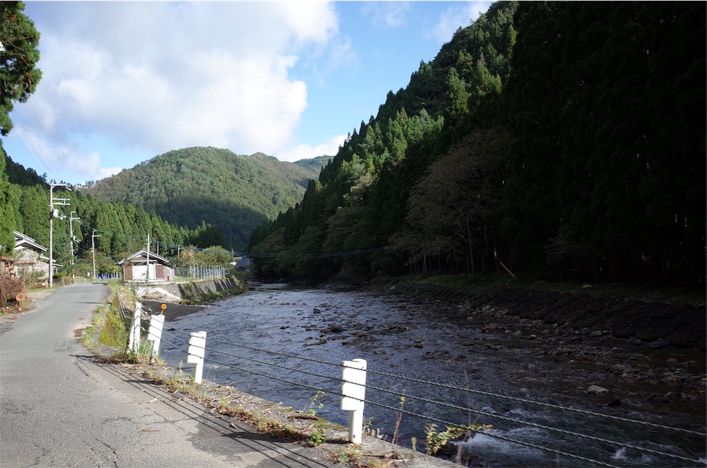 f:id:HIRO32C:20181009183659j:image f:id:HIRO32C:20181009183659j:image