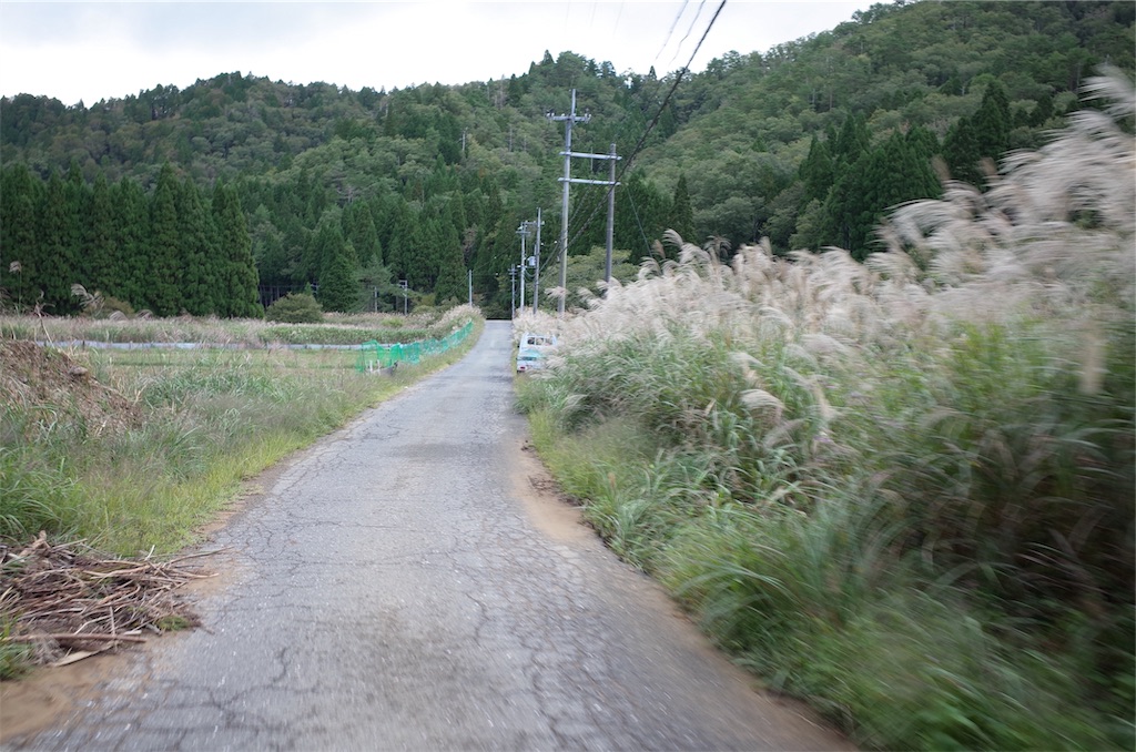 f:id:HIRO32C:20181009183710j:image f:id:HIRO32C:20181009183710j:image