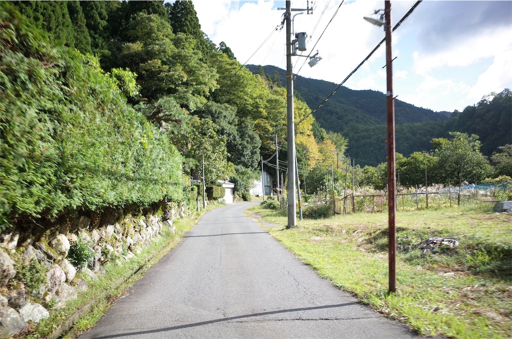 f:id:HIRO32C:20181009183717j:image f:id:HIRO32C:20181009183717j:image