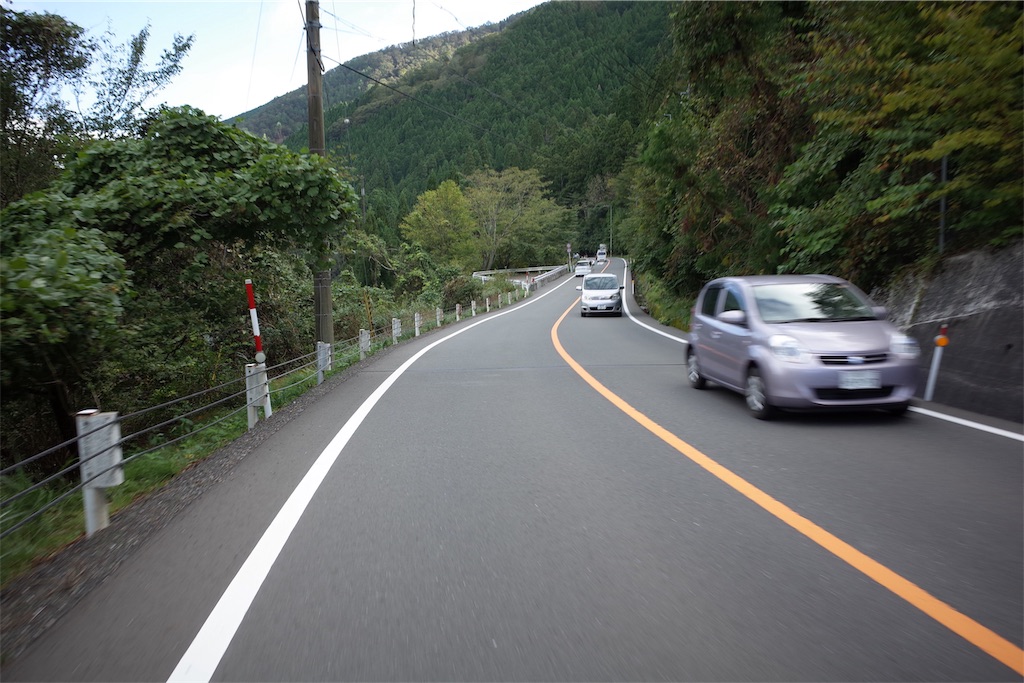 f:id:HIRO32C:20181009183722j:image f:id:HIRO32C:20181009183722j:image