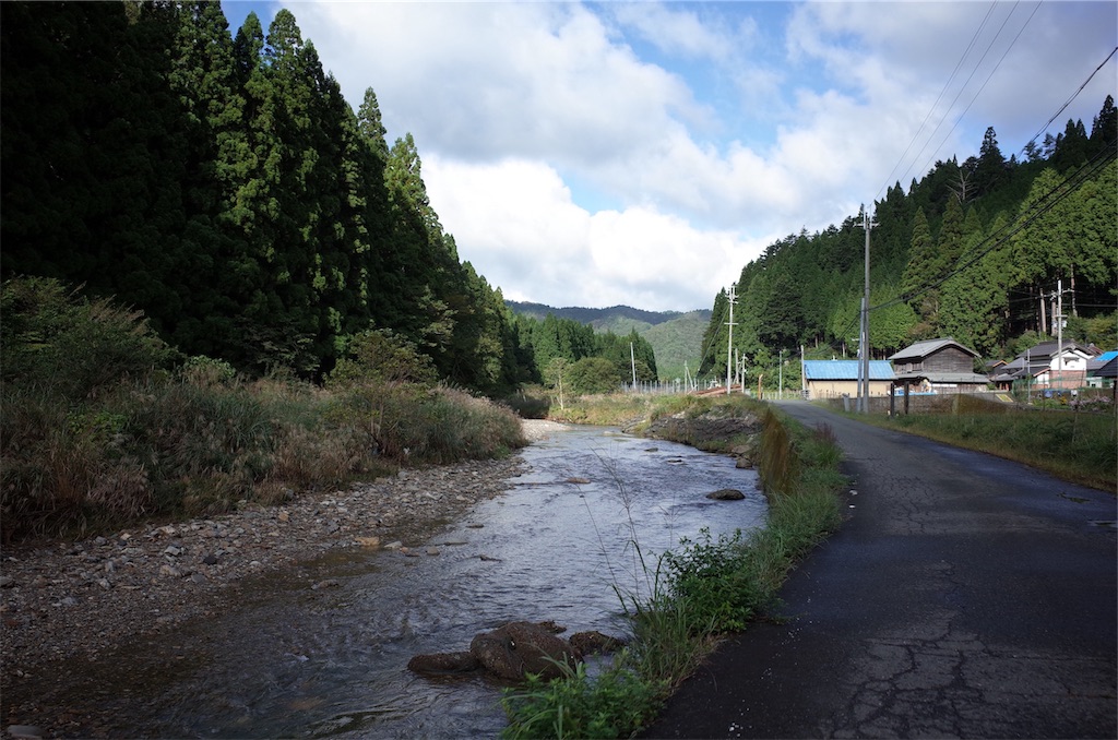f:id:HIRO32C:20181009183730j:image f:id:HIRO32C:20181009183730j:image