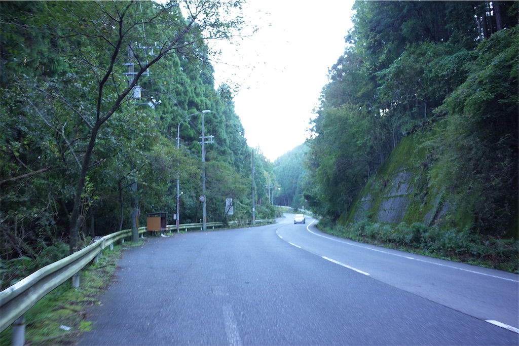 f:id:HIRO32C:20181009183746j:image f:id:HIRO32C:20181009183746j:image