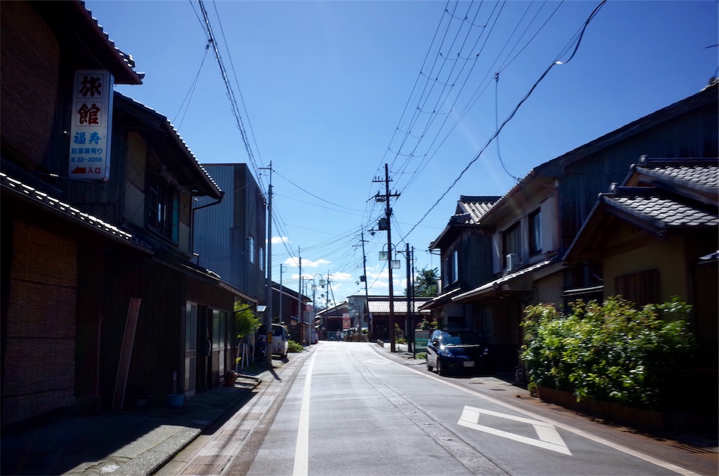 f:id:HIRO32C:20181009183751j:image f:id:HIRO32C:20181009183751j:image