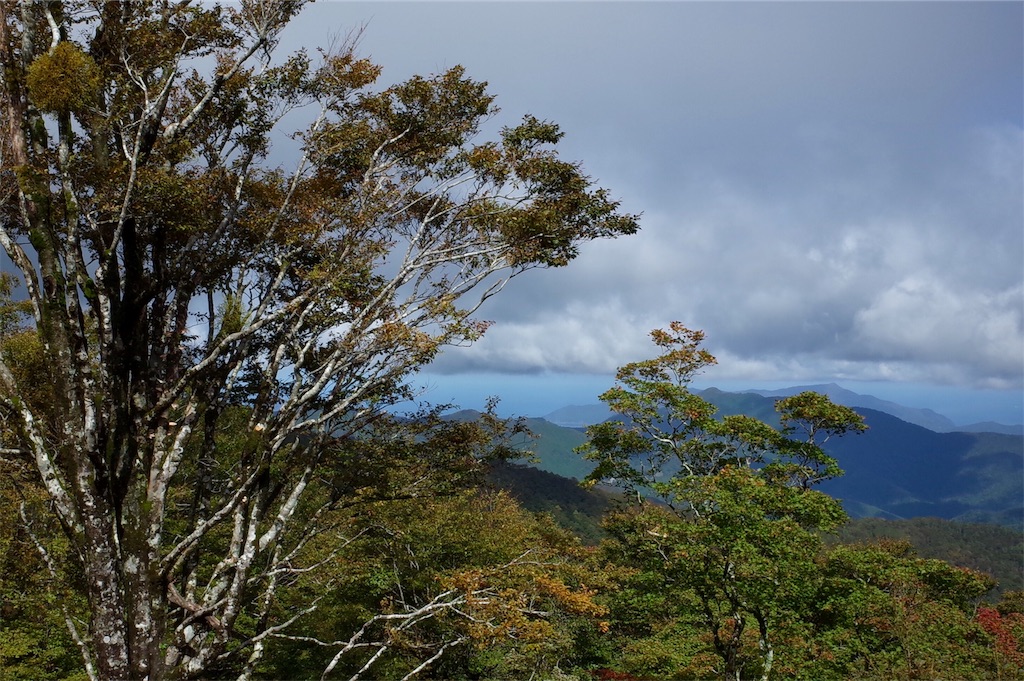 f:id:HIRO32C:20181009183757j:image f:id:HIRO32C:20181009183757j:image