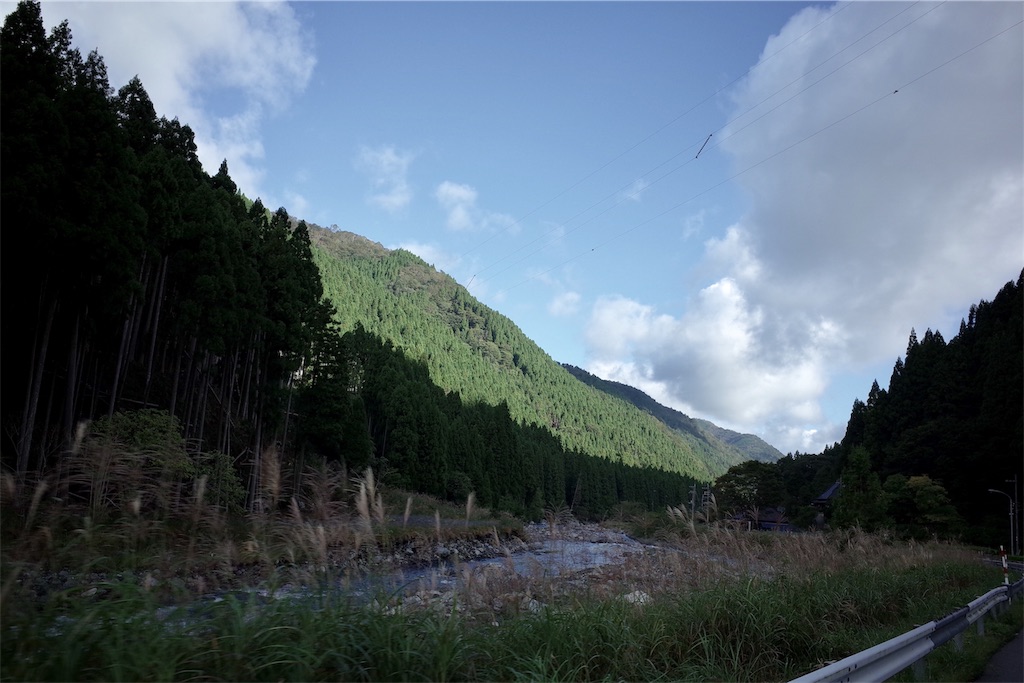 f:id:HIRO32C:20181009183807j:image f:id:HIRO32C:20181009183807j:image