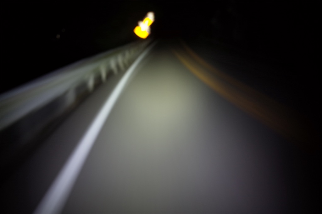 f:id:HIRO32C:20181009183818j:image f:id:HIRO32C:20181009183818j:image