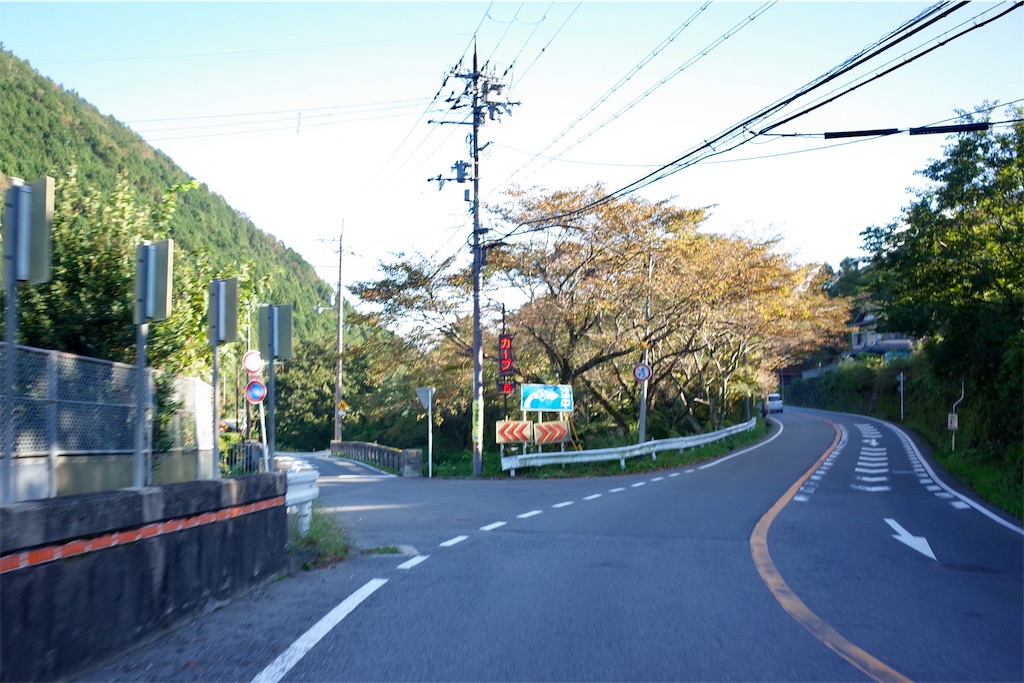 f:id:HIRO32C:20181009183831j:image f:id:HIRO32C:20181009183831j:image