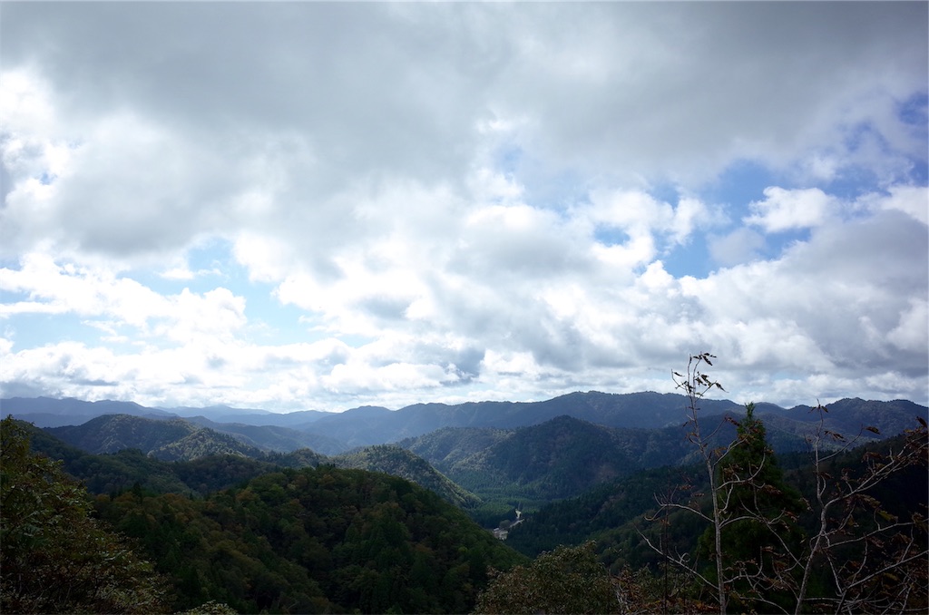 f:id:HIRO32C:20181009183834j:image f:id:HIRO32C:20181009183834j:image