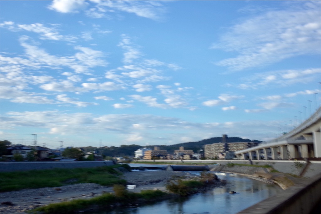 f:id:HIRO32C:20181009183838j:image f:id:HIRO32C:20181009183838j:image