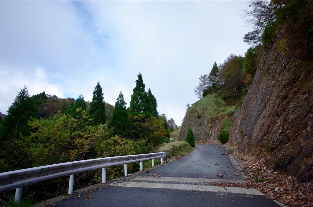 f:id:HIRO32C:20181009183911j:image f:id:HIRO32C:20181009183911j:image