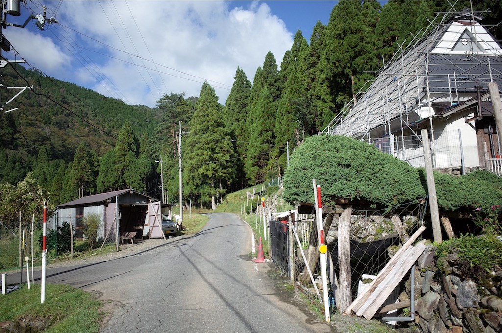 f:id:HIRO32C:20181009183915j:image f:id:HIRO32C:20181009183915j:image