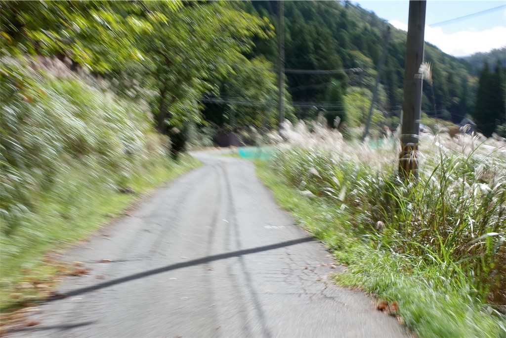 f:id:HIRO32C:20181009184009j:image f:id:HIRO32C:20181009184009j:image