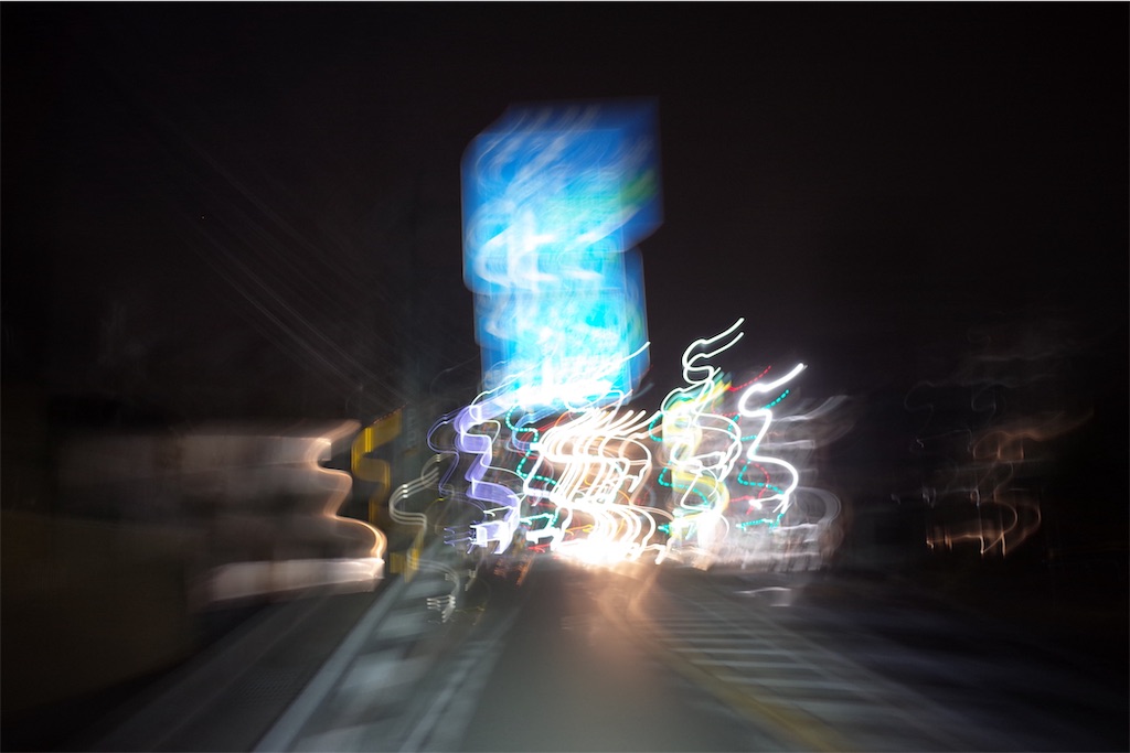 f:id:HIRO32C:20181009184014j:image f:id:HIRO32C:20181009184014j:image