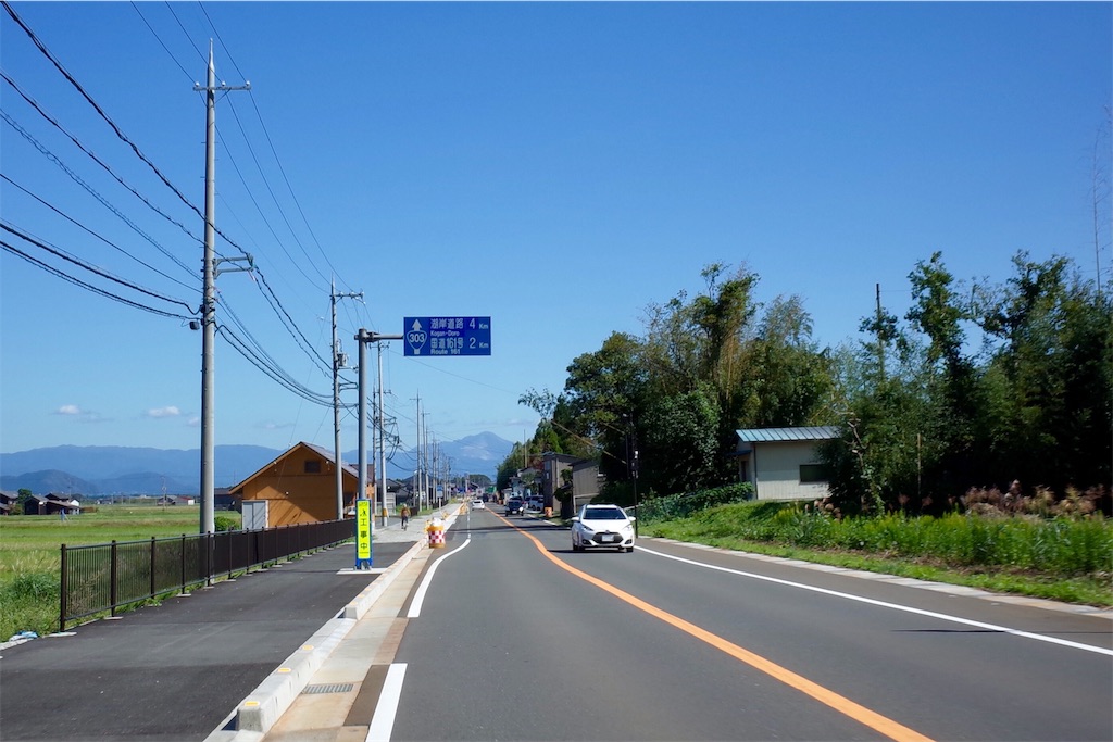 f:id:HIRO32C:20181009184030j:image f:id:HIRO32C:20181009184030j:image