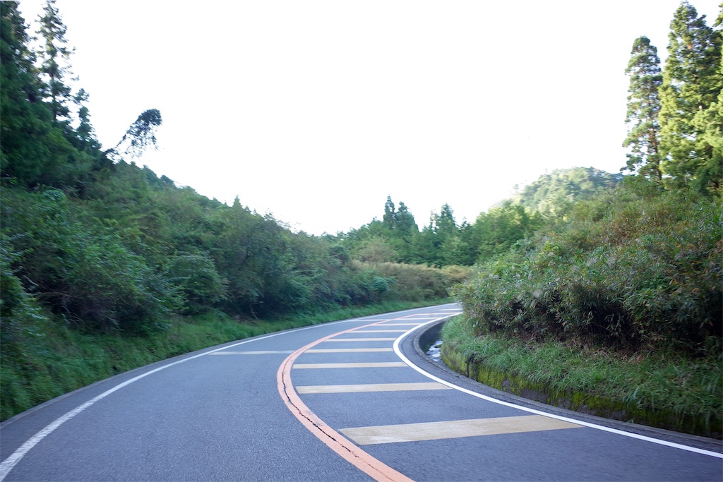 f:id:HIRO32C:20181009184038j:image f:id:HIRO32C:20181009184038j:image