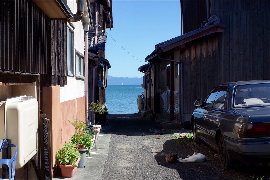 f:id:HIRO32C:20181009184059j:image f:id:HIRO32C:20181009184059j:image