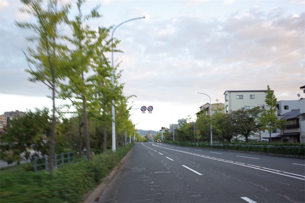 f:id:HIRO32C:20181009184127j:image f:id:HIRO32C:20181009184127j:image