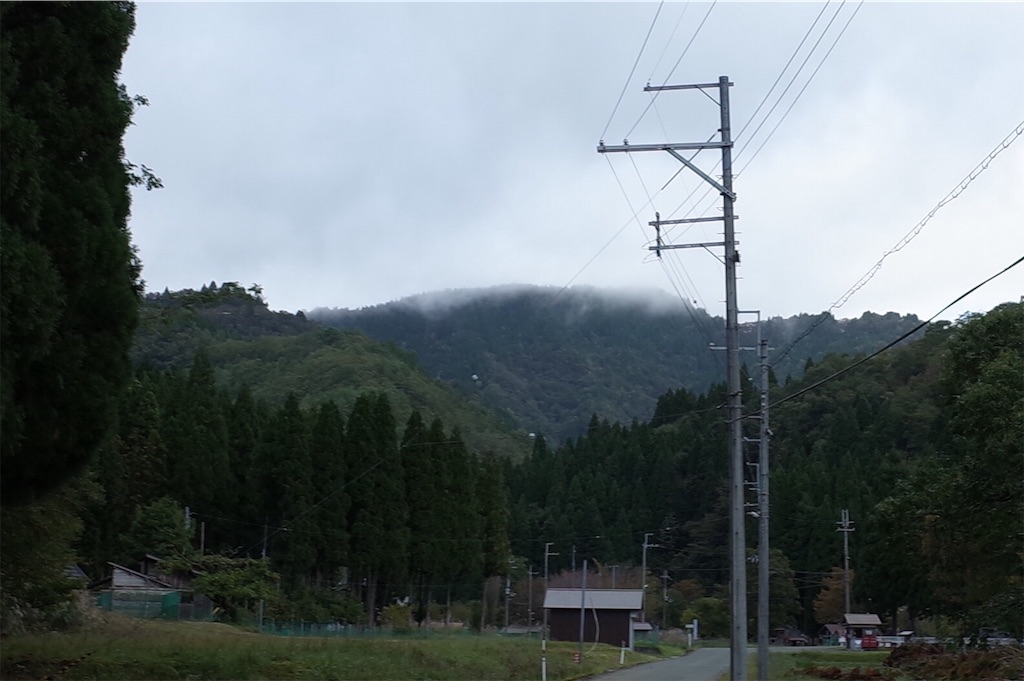 f:id:HIRO32C:20181009184131j:image f:id:HIRO32C:20181009184131j:image
