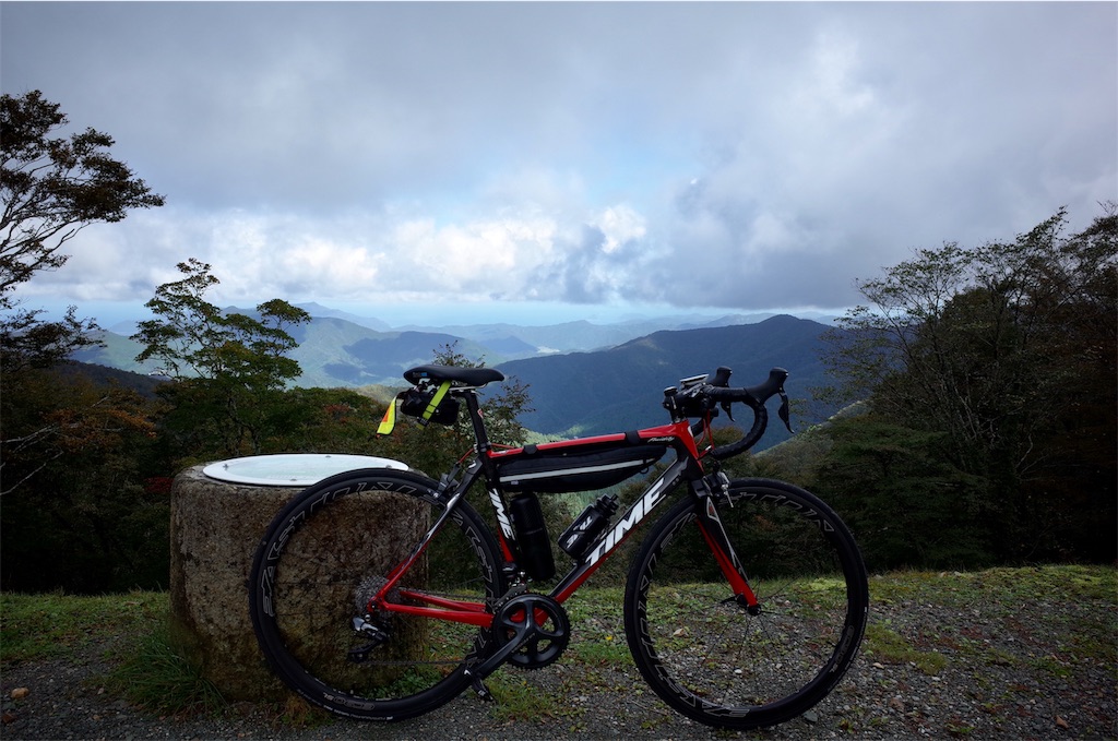 f:id:HIRO32C:20181009184138j:image f:id:HIRO32C:20181009184138j:image