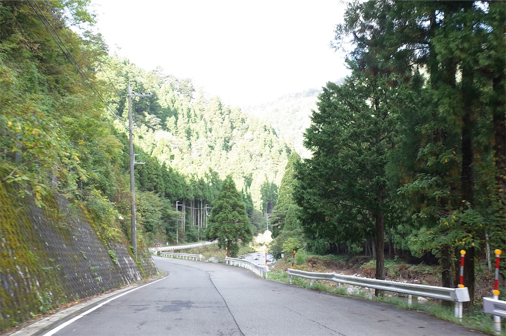 f:id:HIRO32C:20181009184157j:image f:id:HIRO32C:20181009184157j:image