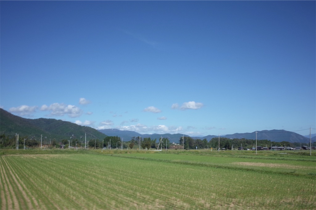 f:id:HIRO32C:20181009184200j:image f:id:HIRO32C:20181009184200j:image