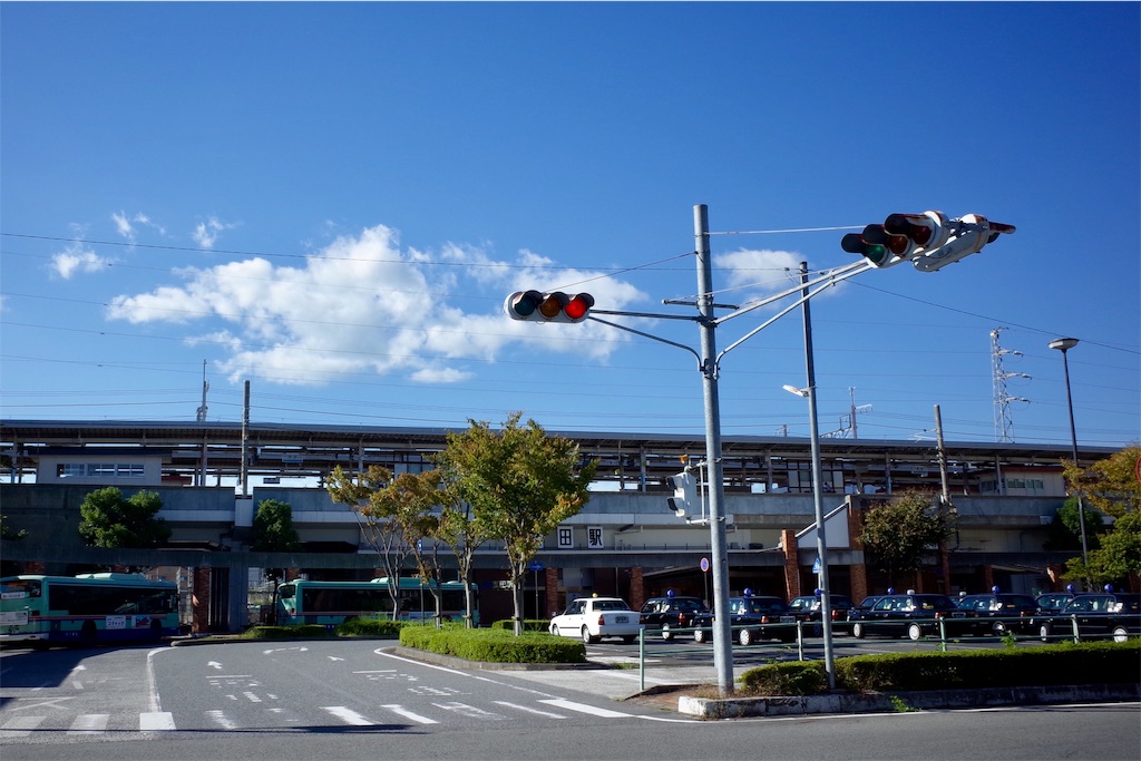 f:id:HIRO32C:20181009184205j:image f:id:HIRO32C:20181009184205j:image