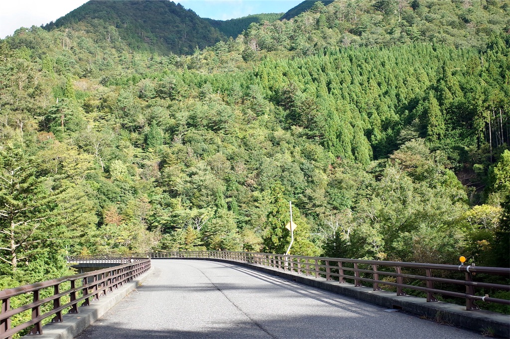 f:id:HIRO32C:20181009184215j:image f:id:HIRO32C:20181009184215j:image
