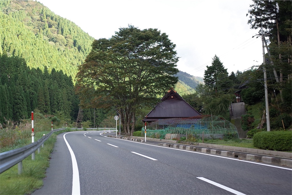 f:id:HIRO32C:20181009184223j:image f:id:HIRO32C:20181009184223j:image