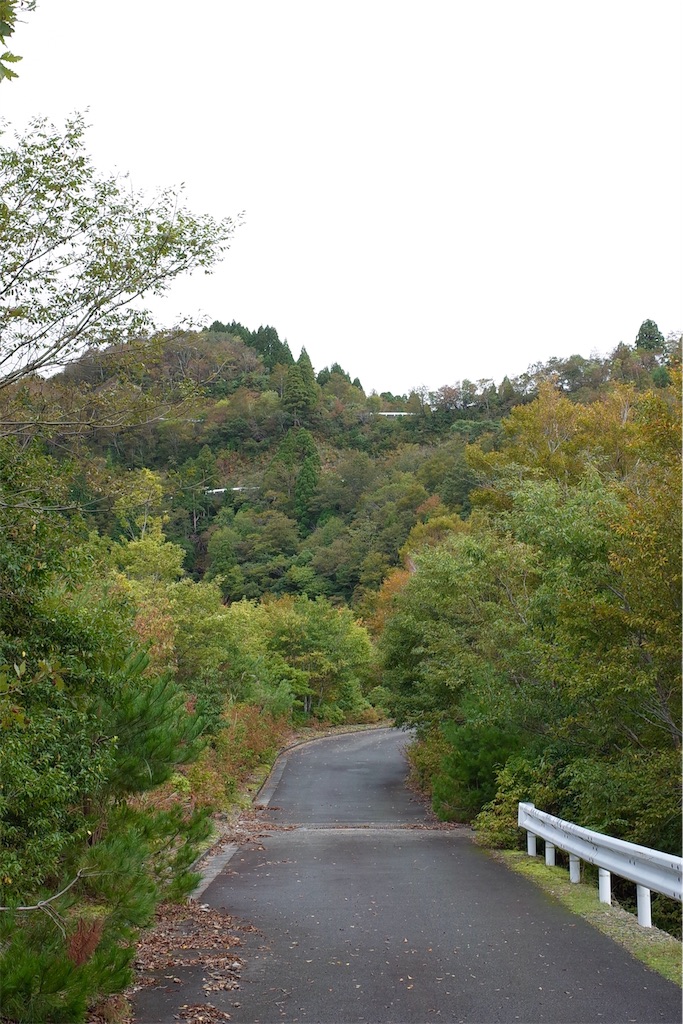 f:id:HIRO32C:20181009184232j:image f:id:HIRO32C:20181009184232j:image