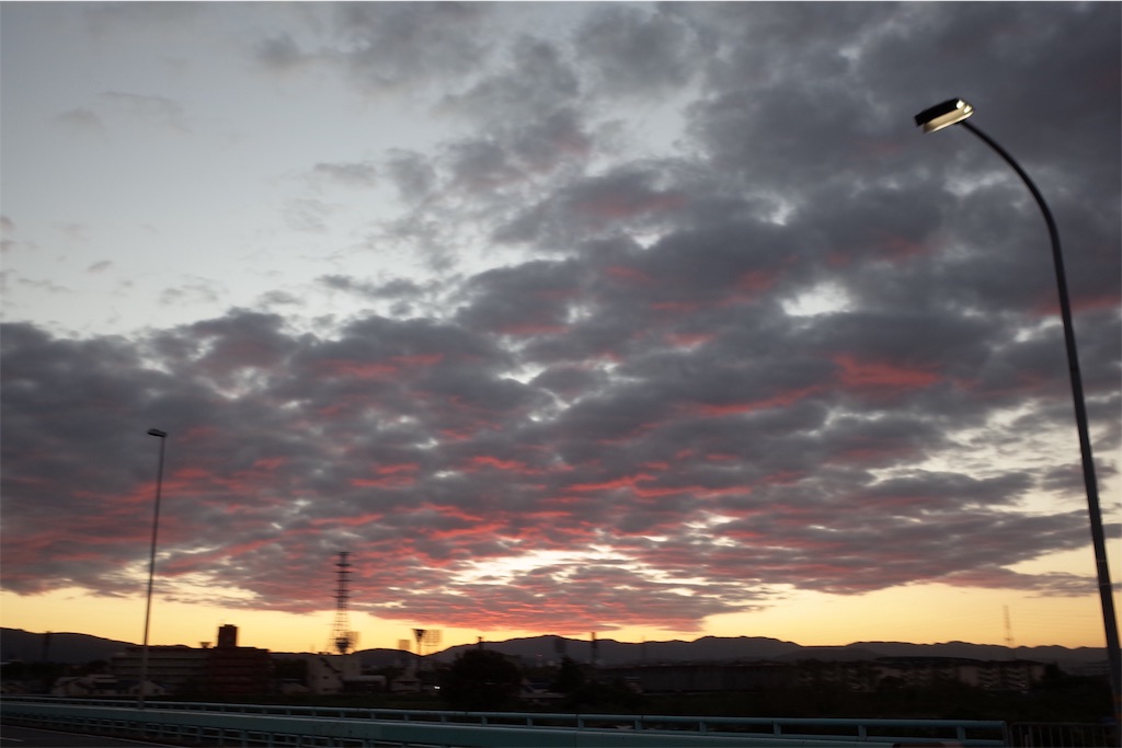 f:id:HIRO32C:20181009184240j:image f:id:HIRO32C:20181009184240j:image