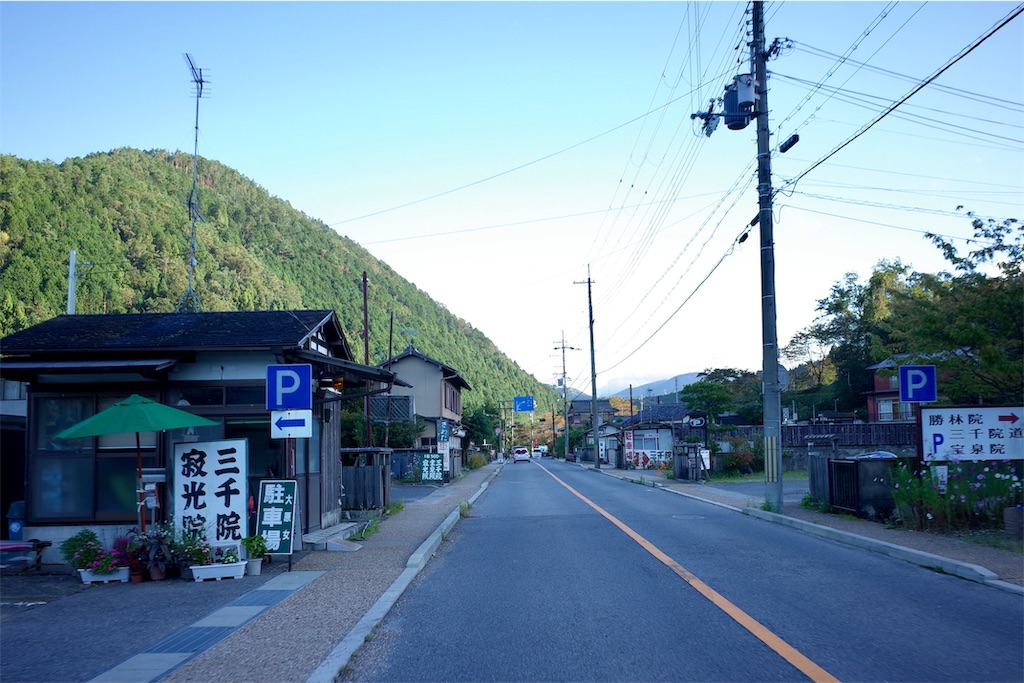 f:id:HIRO32C:20181009184243j:image f:id:HIRO32C:20181009184243j:image