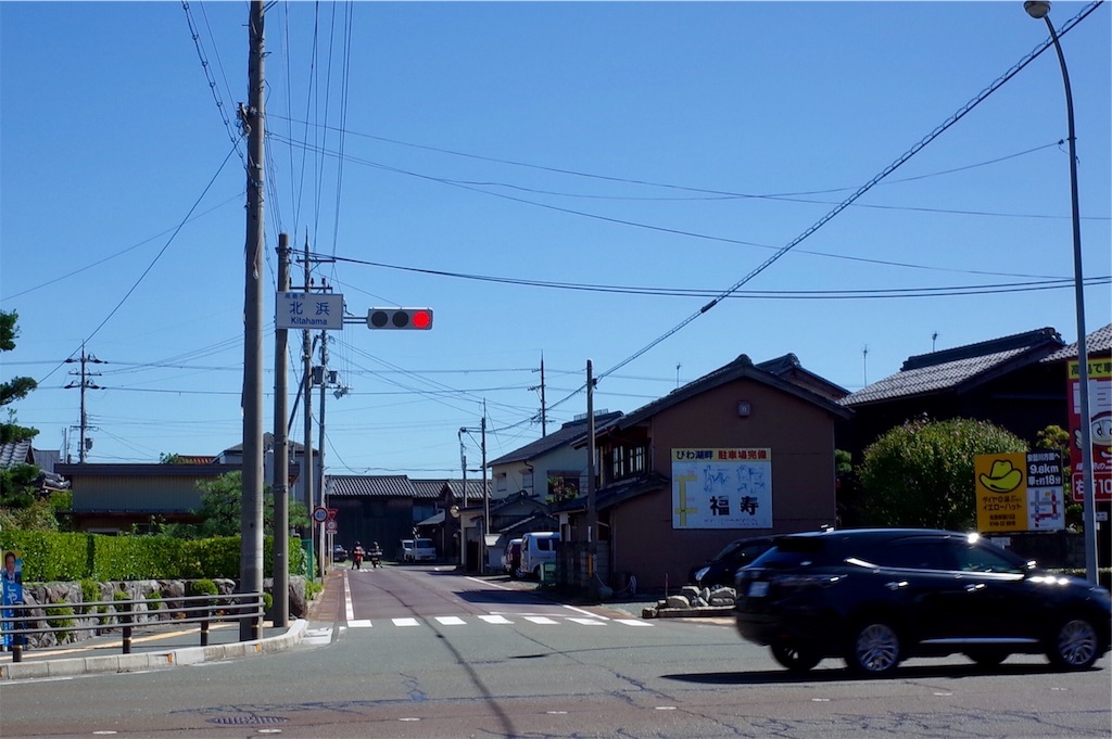 f:id:HIRO32C:20181009184255j:image f:id:HIRO32C:20181009184255j:image