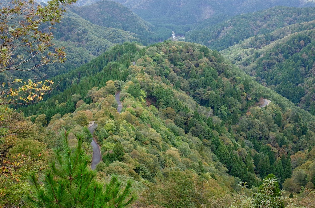 f:id:HIRO32C:20181009184258j:image f:id:HIRO32C:20181009184258j:image