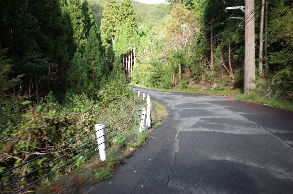 f:id:HIRO32C:20181009184315j:image f:id:HIRO32C:20181009184315j:image