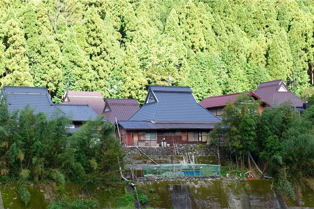 f:id:HIRO32C:20181009184318j:image f:id:HIRO32C:20181009184318j:image