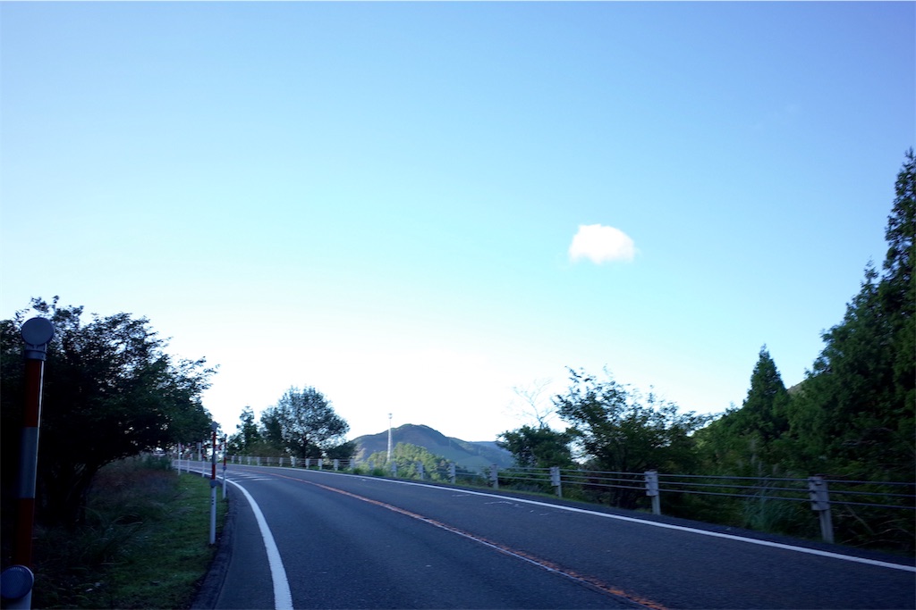 f:id:HIRO32C:20181009184323j:image f:id:HIRO32C:20181009184323j:image